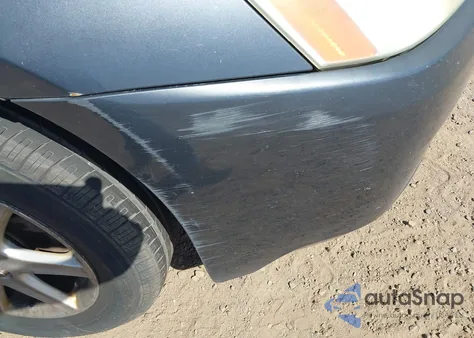 2004 Honda Accord 3.0 Ex z USA, uszkodzony, nr VIN 1HGCM665X4A040398